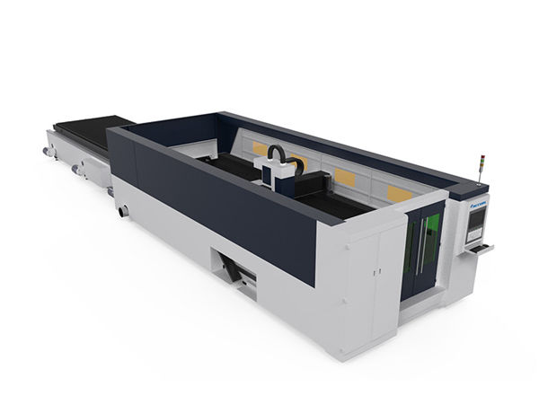 cnc laser cutting mesin untuk stainless steel struktur terbuka laser cutting mesin untuk stainless steel struktur terbuka