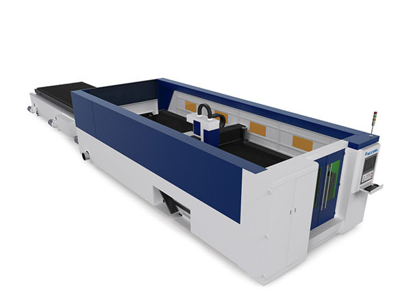 3mm stainless steel peralatan pemotong logam / ss mesin laser cutting