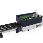 2000w daya tinggi mesin pemotong laser, peralatan memotong kain
