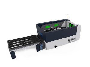 2000w daya tinggi mesin pemotong laser, peralatan memotong kain