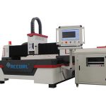 desain kandang logam ondustrial mesin laser, mesin pemotong laser untuk aluminium