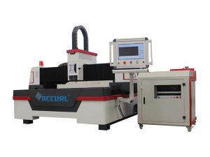 desain kandang logam ondustrial mesin laser, mesin pemotong laser untuk aluminium