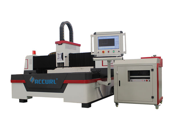 desain kandang logam ondustrial mesin laser, mesin pemotong laser untuk aluminium