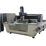 kecepatan tinggi industri mesin laser cutting 1080nm laser tertutup penuh panjang gelombang