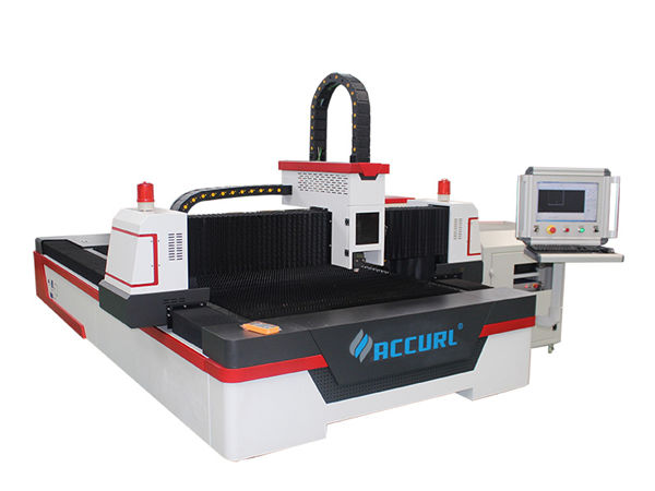1000W industri laser engraver, industri penuh cnc laser cutting mesin